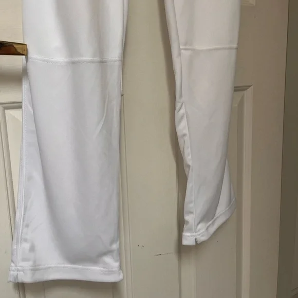 NWOT Rawlings Pro-Dri Adult Baseball Pants XL Semi-Relaxed Fit - Picture 11 of 16